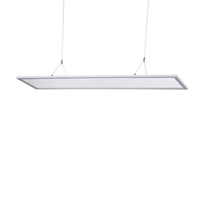 LED-Panel SLIMFLUX TRANSLUZENTE UP&DOWN PLUS 40W 3800lm 3000K Ra80 1.2m IP20
