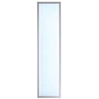 SLIMFLUX SL UGR<19 - PRO 30x120 LED Panel - 28W, 4000K, 3730lm, Ra80, 220-240V