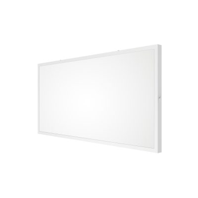 LED-Panel SLIMFLUX BL PLAFO + UGR PLUS 60W 6000lm 4000K Ra80 1.2m IP20
