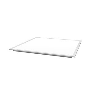 SLIMFLUX BL - BASIC 60X60 LED Panel - 40W, 6000K, 4000lm, Ra80, 220-240V