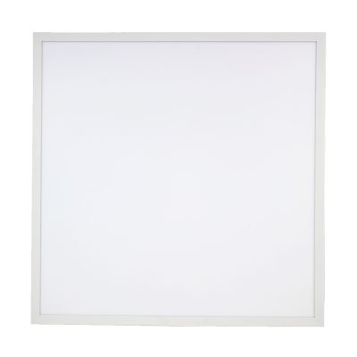 LED-Panel SLIMFLUX SL + UGR BASIC 30W 3600lm 4000K Ra80 595mm IP20