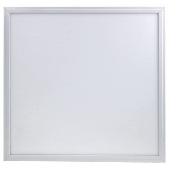 SLIMFLUX SL UGR<19 - PRO 60x60 LED Panel - 28W, 4000K, 3730lm, Ra80, 220-240V