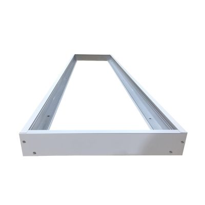 LED-Panel SLIMFLUX PRO OHNE TREIBER PRO 1.2m