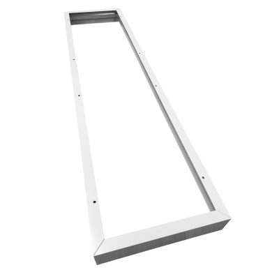 Zubehör PANEL 300mm