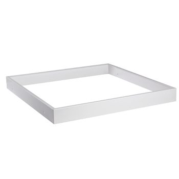 LED-Panel SLIMFLUX PRO OHNE TREIBER PRO 603mm