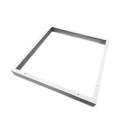 Zubehör PANEL 600mm