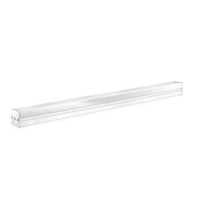 DURALAMP MINILINI, 24X95d 4000K IP65-DIM230V 64W WG CL