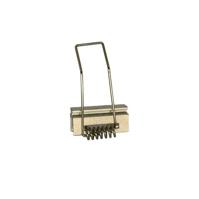 Aluprofil EINBAUPROFILE: P055 2m 55mm 35mm