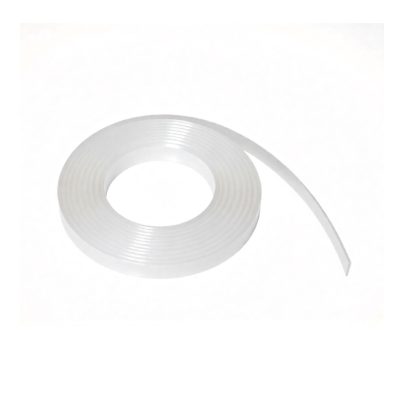 Aluprofil GIPSKARTONPLATTEN MIT PROFIL : P090 20m