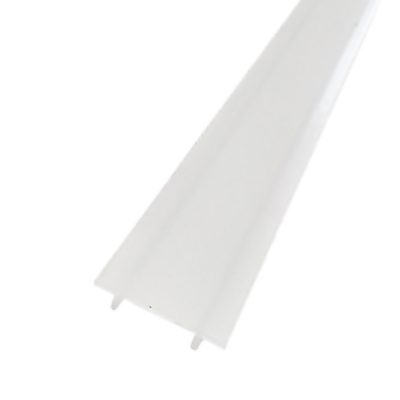 Aluprofil GIPSKARTONPLATTEN MIT PROFIL : P090 2m