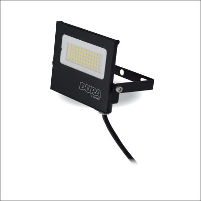 LED-Strahler PANTH H1 24W 3900lm 3000K 110° IP65