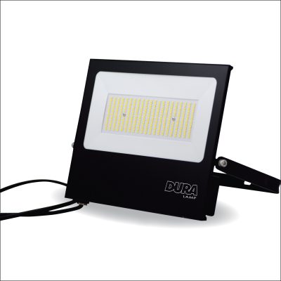 LED-Strahler PANTH H1 60W 9900lm 3000K 110° IP65