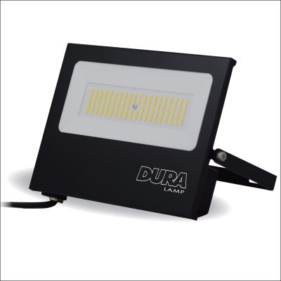 LED-Strahler PANTH H1 120W 20000lm 3000K 110° IP65