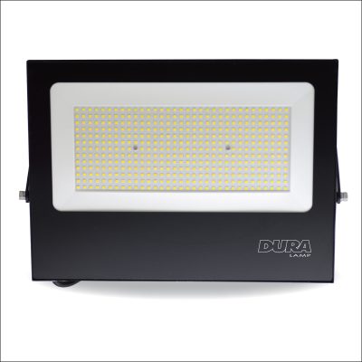 LED-Strahler PANTH H1 165W 31000lm 4000K 110° IP65