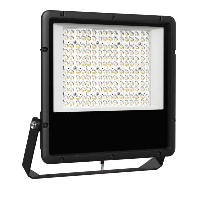 LED-Strahler PANTH H2 CCT 150W 21000lm 300040005700K 5565° IP66
