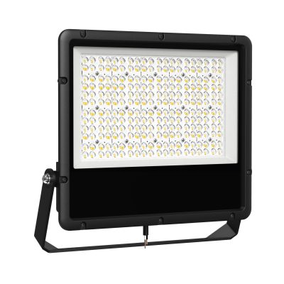 LED-Strahler PANTH H2 CCT 200W 28000lm 300040005700K 5565° IP66