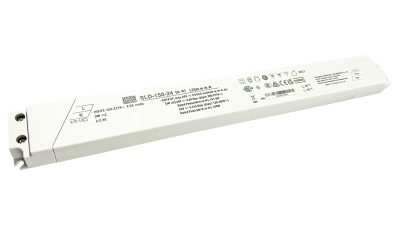 Zubehoer PFAHLLAMPE 150W