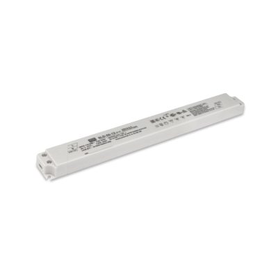 LED-Streifen DURASTRIP PRO240 IP65 280mm 178.6W/m 185V