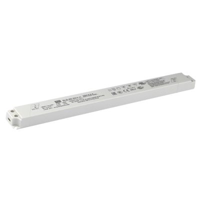 LED-Streifen DURASTRIP PRO240 IP65 320mm 250W/m 185V