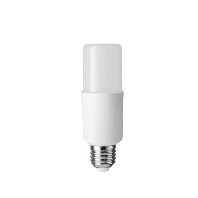 LED-Lampe TUBOLARI E27 11W 1160lm 4000K 240°