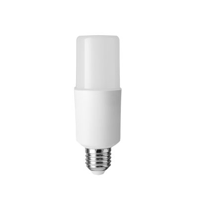 LED-Lampe TUBOLARI E27 14W 1600lm 6400K 240°