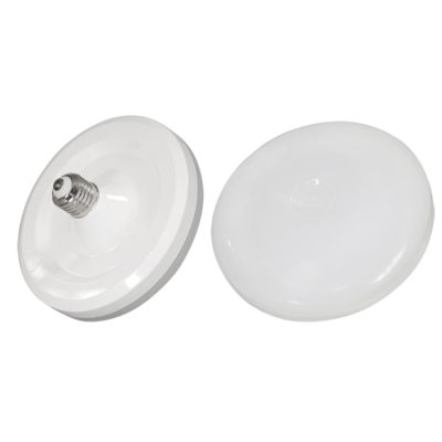 TENDERERA Tellerleuchte - 17W, 3000K, 1700lm, 220-240V, E27