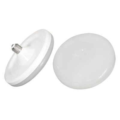 TENDERERA Tellerleuchte - 30W, 6400K, 2620lm, 220-240V, E27