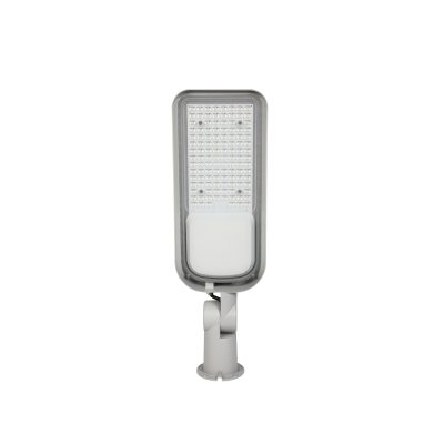 LED-Straßenleuchte URBAN 01 100W 14850lm 4000K IP65