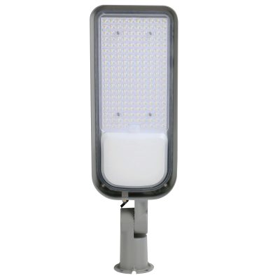 LED-Straßenleuchte URBAN 01 150W 24000lm 4000K IP65