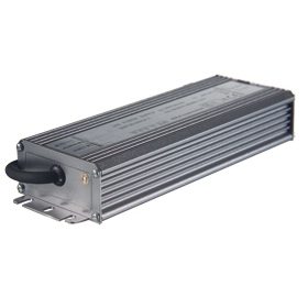 LED-Streifen DURASTRIP PRO240 IP65 238mm 840.3W/m 230V