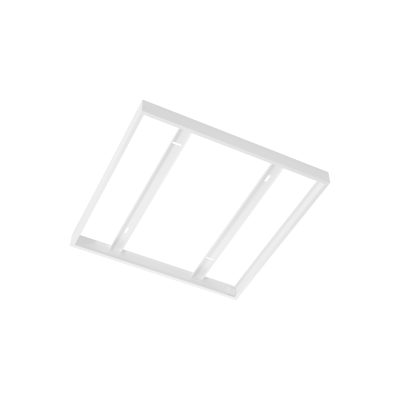 AUFBAURAHMEN 620 F.SALOBRENA 1 (RAHMEN FÜR 96154)