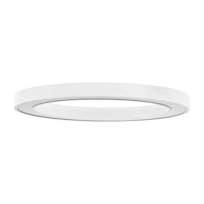 RINGLEUCHTE Anbauleuchte  | d1100 | direkt | 4000K | DALI