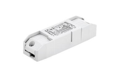 LED TREIBER 42W, Konstantsstrom 350 - 1050mA