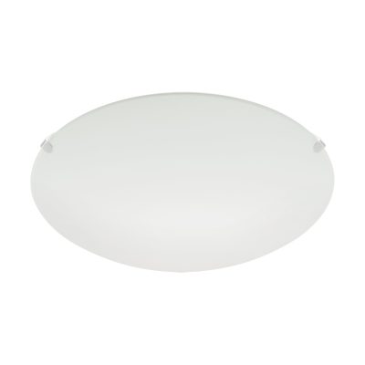 EGLO DL/1 DM245 SATINIERT MARS