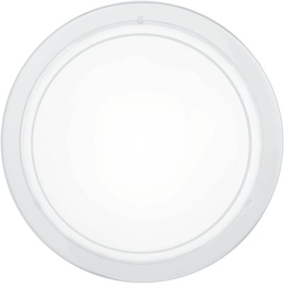 EGLO DL/1 DM290 WEISS PLANET 1