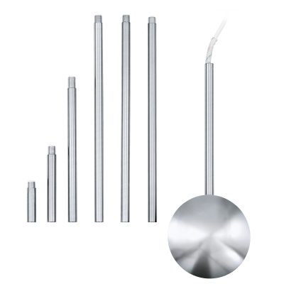 Eglo EXTENTION Pendelleuchte Chrom