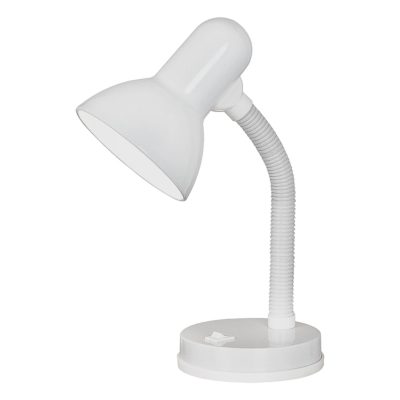 EGLO SCHREIB-TL FLEXIBEL WEISS BASIC