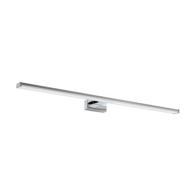 EGLO LED-WL L-780 CHROM/SILBER PANDELLA 1