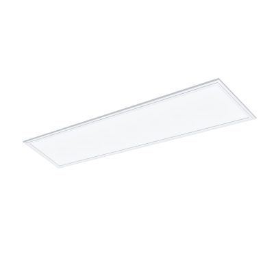 EGLO LED-PANEL BASIS 1200X300 40W/5500LM 4000K OPALSALOBRENA1