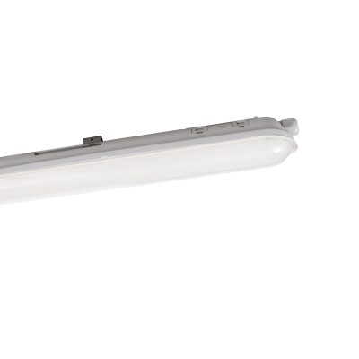 LED-WL/DL L-1180 GRAUSTUDIO IP65 ECO S