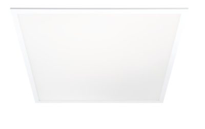 LED Rasterleuchte PRO, 36W, CCT (3000 - 6500K), Ra>80, IP54, 620x620mm, DALI
