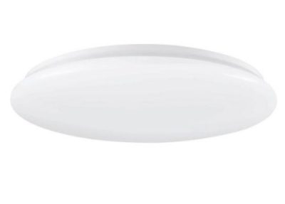 Deckenleuchte FRANIA PROJECT 18W - 4K - 330mm