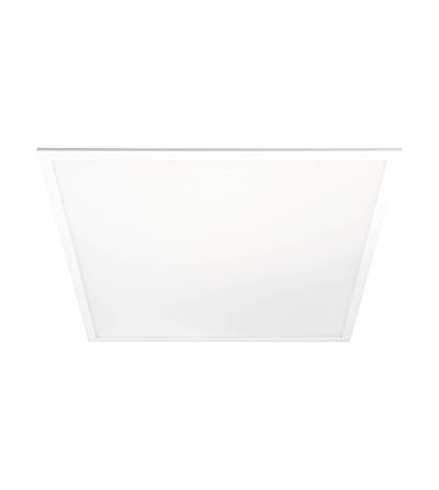 EGLO LED PANEL 62X62 4.000K UGR19 SALOBRENA-PRO