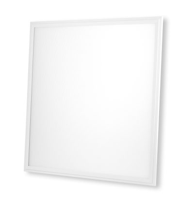LED-Einlegeleuchte RLP-29B NW | 3500 - 4600 lm | 28 - 38 W | 4000K | UGR<19 | 619x619mm | weiss