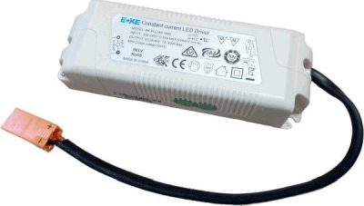 LED Treiber | Konstantstrom | 750mA | 28-40V | 30W | flackerfrei