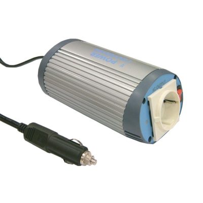 MEANWELL A301-150-F3 DC/AC-Conv 12V/230V 150W