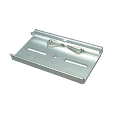 MEANWELL DRP-02 DIN-Schienen Halteclip