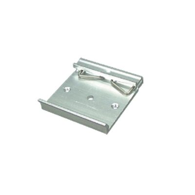 MEANWELL DRP-03 DIN-Schienen Halteclip