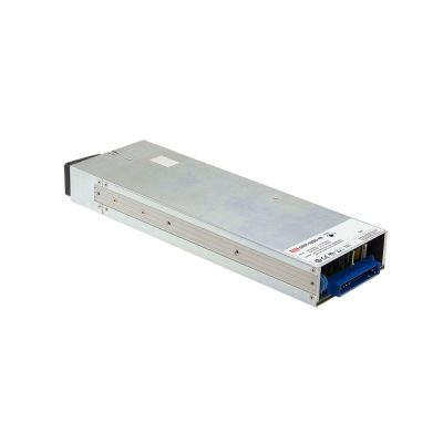 MEANWELL DRP-3200-24 Rack Power 3192W 24V/133A