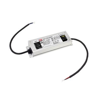 MEANWELL ELG-100-C700A-3Y SNT IP65 100W 71-143V/700mA CC + PE